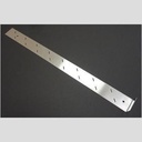 LOUVER END LT, TRCB-50/79/110