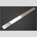 LOUVER END RT, TRCB-50/79/110