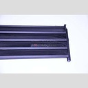 LOUVER, GDM-33CPT BLK