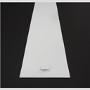 MAGNETIC DEFROST STRIP ASM TDC-27