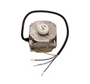 MOTOR, EBM IQ3608 TDE 5533002016, 115V