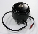 MOTOR, ESP-L35EM1 115V 60HZ 35 WATT