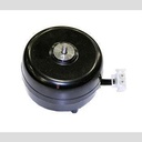 MOTOR, EVAP PSC4BC2HBA16 RES. VER.A (W/QUICK CONNECT)