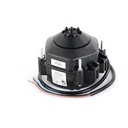 MOTOR, FAN ECR2-0E61 3 WIRE