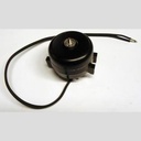 MOTOR, PSC4BE6HS16 115V 6W LOCK-N-MATE