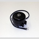 MOTOR, PSC4BE9HEMA16 