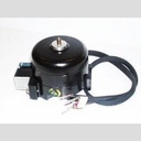 MOTOR, RPSC4BG14S1 115V LOCKMATE 3 LEADS W/FLAGS