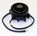 MOTOR, SP-B203HMA1 115V 60/50 HZ, 2.3W, 1300 RPM