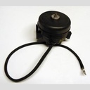 MOTOR, SSC2B212BVHEMA1 115V 60W W/LOC N MATE MALE TERMINAL