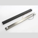 MULLION ASM GDM-14RF