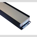 MULLION ASM T-35/43/49HC-LD