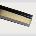 MULLION POST, T/49/F/72/F TRAY