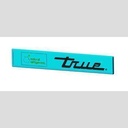 NAMEPLATE, TRUE HC 51165-P