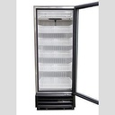 NOVELTY BASKET ASM SMALL WHT