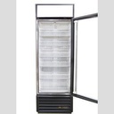 NOVELTY BASKET KIT GDM-19T-F