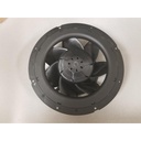 Motor, Black with Plastic Housing, 115V Obsolete 