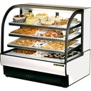 OVERLAY KIT, WHT TCGR-50 