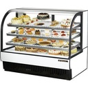 OVERLAY KIT, WHT TCGR-59 