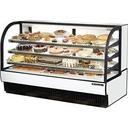 OVERLAY KIT, WHT TCGR-77 