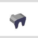 OVERLOAD, 13554161 MSP 36ALK-5590