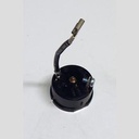 OVERLOAD, 2297010 CRA 39009-303