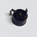 OVERLOAD, 2324058  T0743/J5 FOR COMP NEK6213U