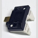 OVERLOAD, 83004TMP65