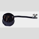 OVERLOAD, 8300MRAG56 ALTERNATE MRA3786-114