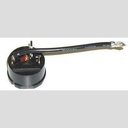 OVERLOAD, 8300MRAL58 ALTERNATE MRA4776-34