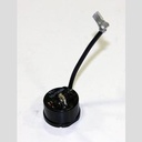 OVERLOAD, 8300MRAM30 ALTERNATE MRA5701-34