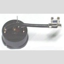 OVERLOAD, 8300MRAN56 ALTERNATE MRA5733-114 (TI)