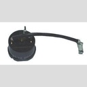 OVERLOAD, 8300MRPM66 ALTERNATE MRP28AMN-34