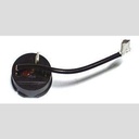 OVERLOAD, 8300MRTA78