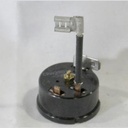 OVERLOAD, GA3SJU8116