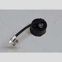 OVERLOAD, MRA6981-3074 Open:105 C Close: 57 C