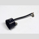 OVERLOAD, MRT28GK-3001 ALTERNATE T0634-01