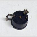 OVERLOAD, T0546 or 2321072