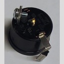 OVERLOAD, T0875/G9 8311114 FOR NT6217Z 115V