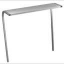 OVERSHELF KIT, BASIC TSSU-36 TUC/TWT-36