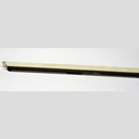 PAN DIVIDER, 12 1/2" SIDE INTER LOCKING PANERA TSSU