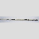 PAN DIVIDER, 20 3/8 VERTICAL INTER LOCK TSSU PANERA