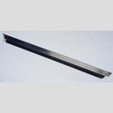 PAN DIVIDER, TSSU RUBBERMAID PANS