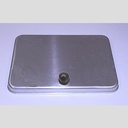 PAN DRAIN EVAP KIT GDIM-26 T-23DT, TA/TG/TG1DT