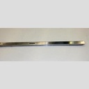 PAN SUPPORT, CENTER LT TO RT TSSU-72-40MB-DS-ST