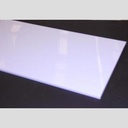 PAN SUPPORT, FRONT TO BACK TSSU-72-40MB-DS-ST