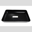 PAN, DRAIN COND TA/TG/TR-1R/2F 14 1/2" X 9"