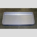 PAN, DRAIN COND TPP-44/67/93/ 119/ TSID-48/72/96, GDM/T