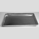 PAN, GARNISH RACK 18 3/4" X 12 7/8