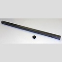 PILASTER KIT, 25" SILVER VEIN GDM-12 WALMART