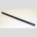 PILASTER, MAGAZINE SILVER VEIN GDM-14RF/41SL-60